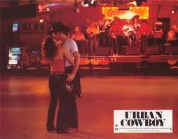 Urban cowboy movie free online. The Travolta Cage Project 13 Urban Cowboy 1980 Nathan Rabin S Happy Place