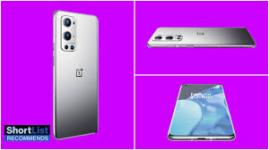 The oneplus 9 pro is finally a flagship from the brand that we can wholeheartedly recommend, thanks to a massively improved camera system, along with capable performance, a. Fq55mm 1ufkbem