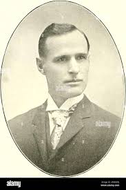 Butler high school hi-res stock photography and images