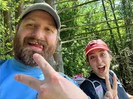 Summer 2024 Student Research Fellowship Projects