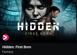 Loving the unexpected French series with Alexandre Willaume