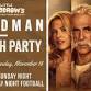 Landman Watch Party — MIDLAND AF