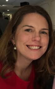 Pam Linn's Instagram, Twitter & Facebook