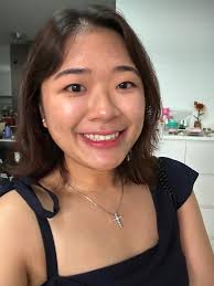 The Most Impactful Climate Job · Zoom · Luma