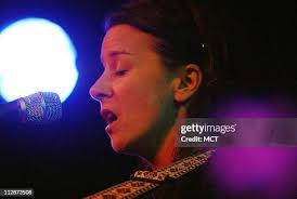 23 Melissa Ferrick Photos & High Res Pictures