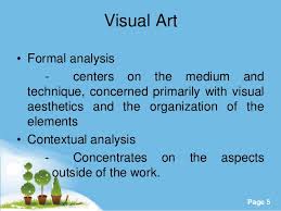 We did not find results for: What Is A Thesis Statement How To Write A Thesis Statement Understanding Formal Analysis How To Write A Formal Analysis Of Art Guidelines For Analysis