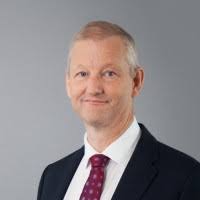 100+ "Drew Travis" profiles