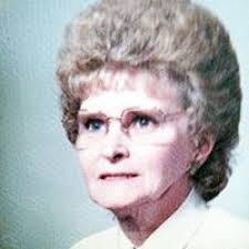 Obituary for Doris E. Rathman