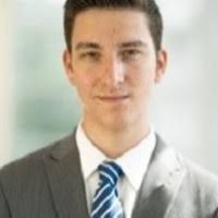 100+ "Rob Aaron" profiles