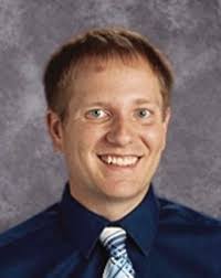 Soderberg named Shenandoah boys basketball coach