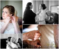 It was also great to capture the incredible fall leaves in downtown raleigh, for wedding photography that highlighted the season. Caroline Daniel Our Lady Of Grace Starmount Forest Country Club Wedding Photography Alex Pegg Photography Nc Wedding Portrait Photographer