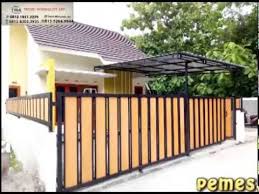 Gratis untuk komersial tidak perlu kredit bebas hak cipta. Pin On Jasa Pasang Kanopi Jogja