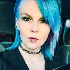 Alyssa Prentice's Instagram, Twitter & Facebook