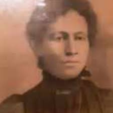 She's harboring them Melungeons” Susanna Kitchen against Susan Stallard  Stony Creek Baptist Church Scott County Virginia September 26, 1813 First  documented use of the term was derogatory.