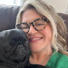 Alison (Wise) Best (@heretopetdogs) · Instagram 照片和Reels