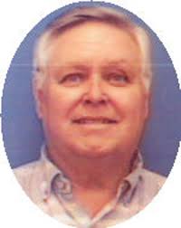 John Alfred Maurice Obituary November 20, 2006