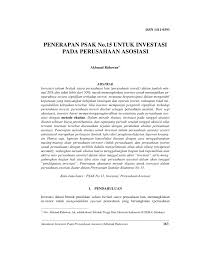We did not find results for: Contoh Soal Akuntansi Keuangan Lanjutan 2 Penggabungan Usaha Bagikan Contoh