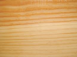 Take highway 99 from either north or south. Madera Definition And Synonyms Of Madera In The Spanish Dictionary