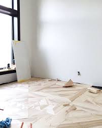 Foster Family Playhouses Revealed Flooring Diy Wood Floors Diy Flooring