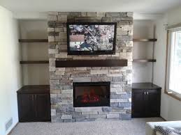 3 kontakti ettevõttele hearth cabinets and more ltd. Custom Cabinetry Carter Custom Construction