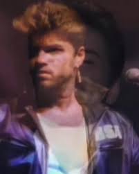 Good night lovelies 💎 💎 💎