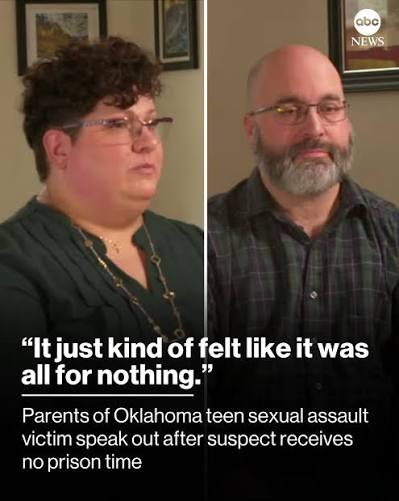 Oklahoma 18-year-old Jesse Mack Butler was charged as an adult with multiple counts of attempted rape, sexual battery and domestic assault and battery by strangulation of two female victims. Though he initially