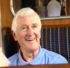 THE BRIGHTON MOTIVE POWER DEPOTS