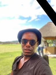 When will South Africa adopt climate change technology?