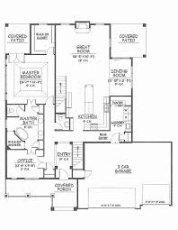 However, some humid air from the shower is certain to. Image Result For Master Bath Floor Plan With Walk Through Shower Master Bathroom Layout Master Bathroom Plans Bathroom Floor Plans