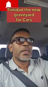 Cheap Trini Cars For Sale