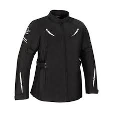 Sissy university is a longterm game which explores various sexual kinks. Veste Bering Lady Penelope Queen Size Blouson Moto Textile Motoblouz Com