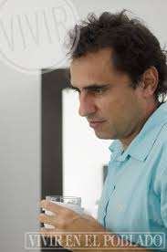 Time Gallery en El Tesoro