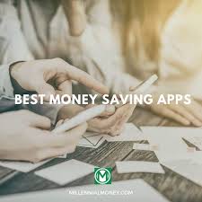 Prescription costs are on the rise, which is why you should definitely check out the apps below if you're looking to save money on drugs. 16 Best Money Saving Apps For 2020 Millennial Money