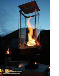 Check spelling or type a new query. New Grills Gas Torches Help Homeowners Extend The Summer Gas Lights Home Lighting Design Outdoor Lighting