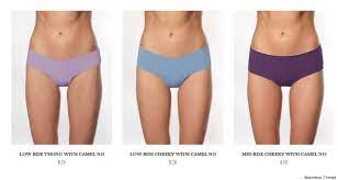 …or is it like fine wine. Getting Rid Of The Camel Toe Problem With Camel Toe Underwear Tipdigest Com