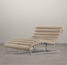 The unit also has independent adjustable headrests, something that adds to their versatility. Pin On For The Home
