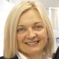 10+ "Basso Mba" profiles