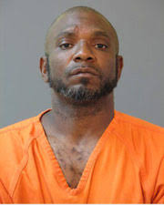 Guilty verdict returned for Dwayne Sylvester