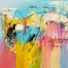 Profile for Lorri Y. Kelly