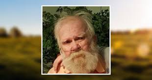 Alexander Belamiza Obituary February 4, 2016