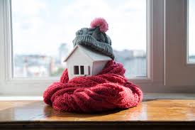 40% of the poorest Brits say they can't afford their winter fuel bills -  The Investment Observer