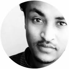 Listen to Teddy afro Ethiopia 2017 by Tesfa in טדי playlist online for free 