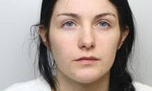 Star Hobson killing: timeline