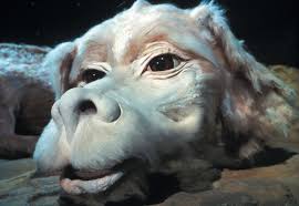 reddit user icon purple