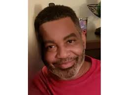 Danny Benson Obituary (2024)