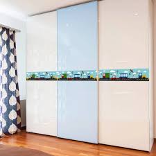 Car wallpaper for boys room, boys wallpaper, kids wallpaper, peel and stick wallpaper, wall mural self adhesive wallpaper, wallpaper for boy. Buy Yifely Traffic Car Wallpaper Border Self Adhesive Wall Decor Sticker For Kids Room Nursery School Classroom Online In Vietnam B078tzzvn3