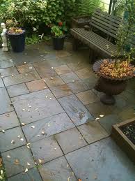 We supply and fit wall and floor tiles, including marble, granite, porcelain, mosaic etc 8 Ways To Use Flagstone In Your Landscaping Lawnstarter
