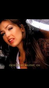 Dina Ulloa's Instagram, Twitter & Facebook