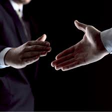 Auf linkedin können sie sich das vollständige profil ansehen und mehr über die kontakte von stefan klampfer und jobs bei ähnlichen unternehmen erfahren. Les Cles Pour Devenir Un Veritable Business Partner
