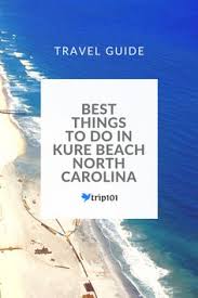 46 Best Kure Beach Nc Images Kure Beach Nc Kure Beach Beach